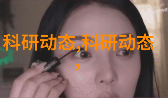 你知道吗我家的直饮水是怎么检测到tds水质的