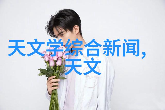 联塑管材厂家直销我来告诉你选择我们你就选对了