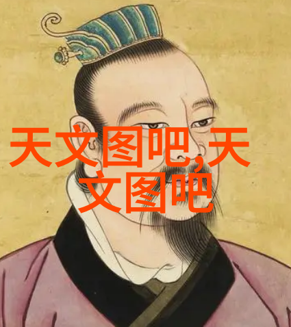 主题我是如何学会欣赏卫生级隔膜泵的简便之处的