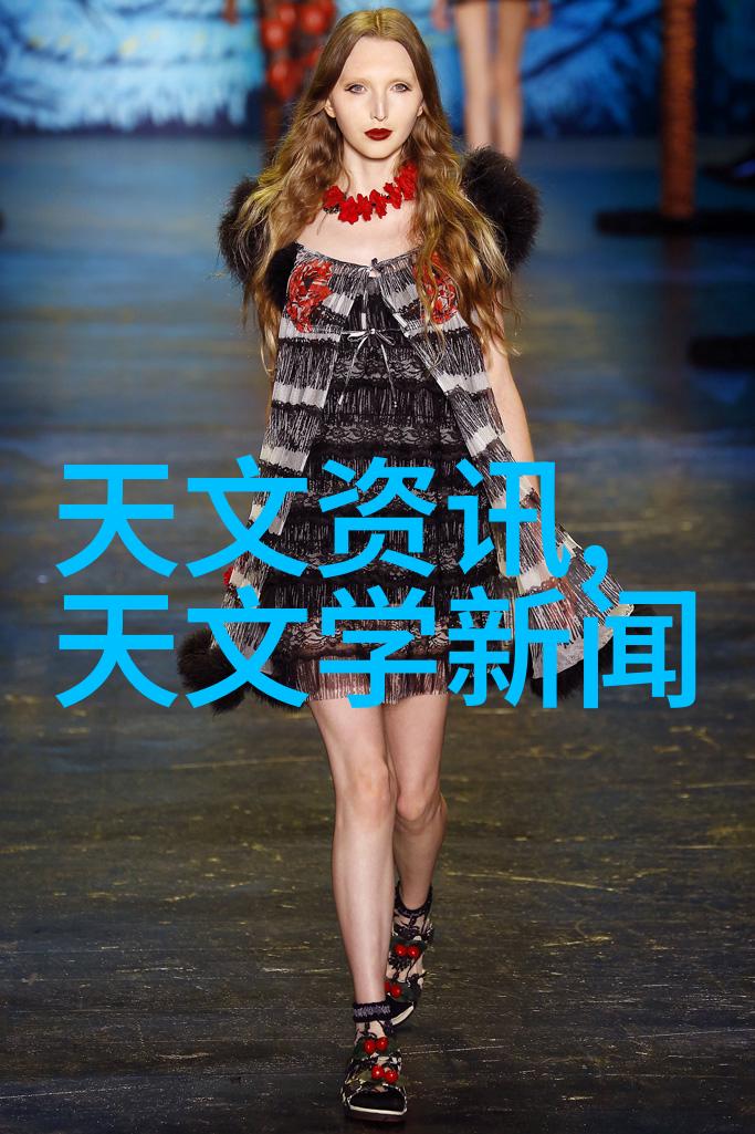 气动隔膜泵在现代工业应用中的研究与发展