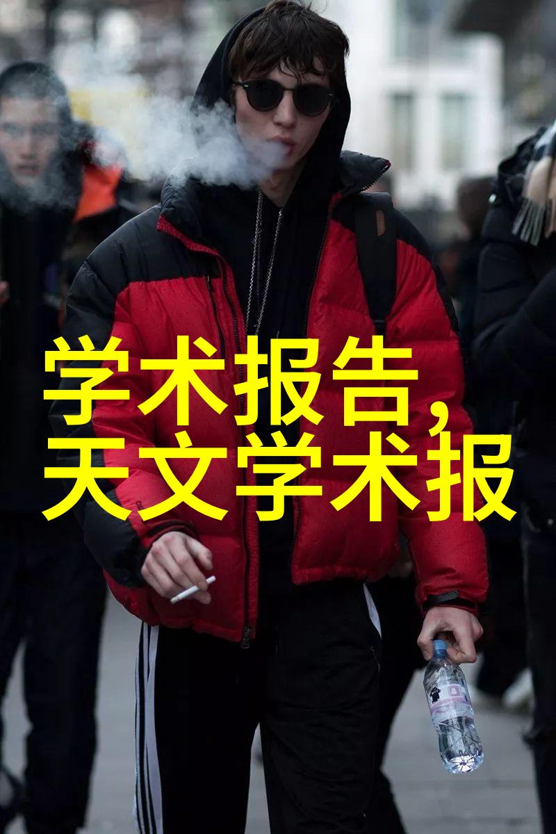 深圳蔬菜背后的秘密三大批发市场的谜团
