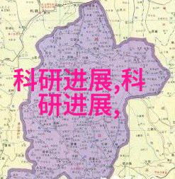 野兽嗅蔷薇我亲眼见证了那场春日里最疯狂的宴会