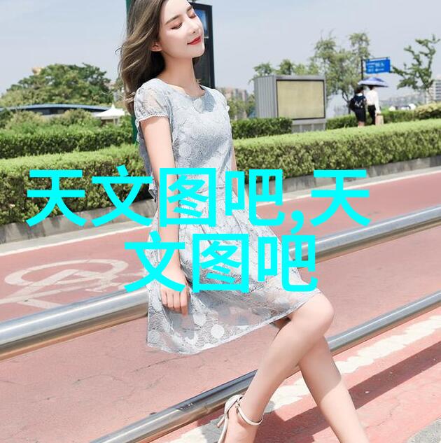 低温等离子灭菌器原理解析非热能杀菌新技术的秘密