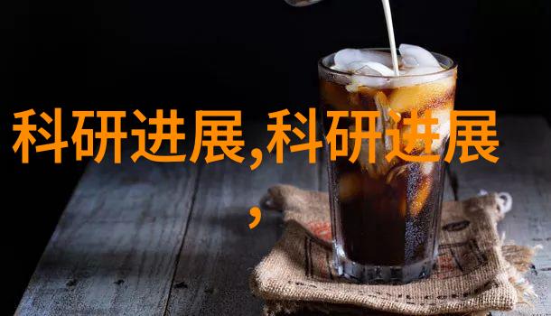 空间优化技巧提升喷漆房功能性的设计方法