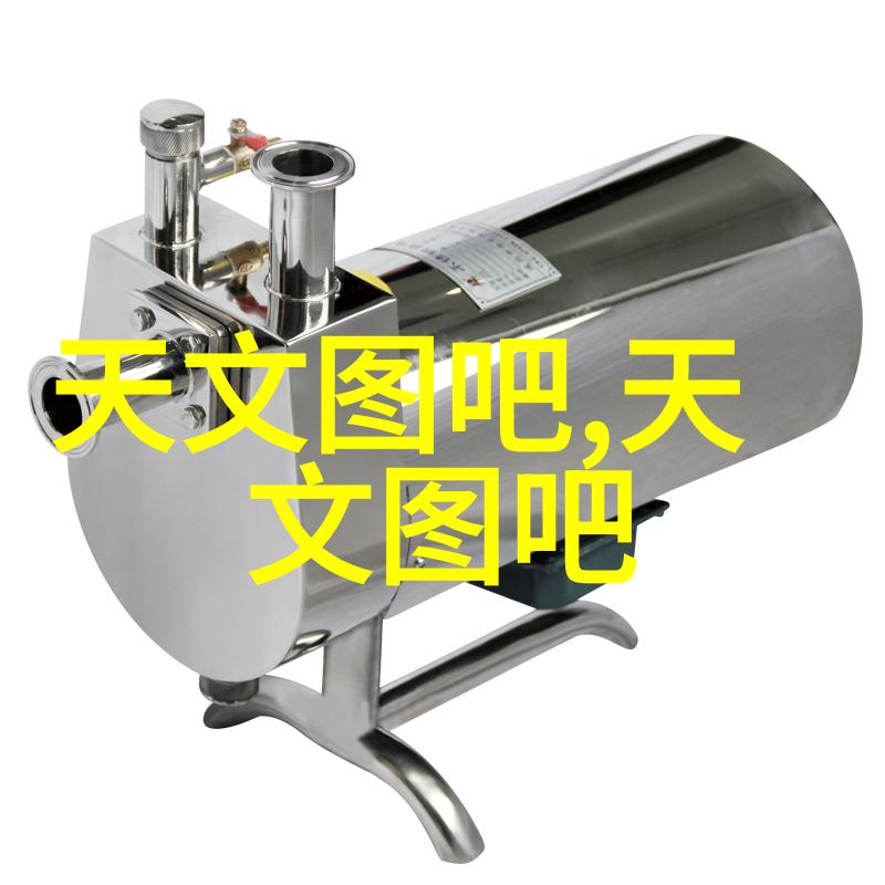 软化水设备厂家提供纯净生活的关键技术解决方案