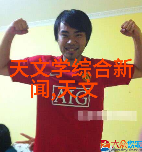 逆袭之路一个普通工人如何靠拿货转做小加工厂主