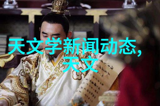 五道口职业技术学院传承技能启航未来