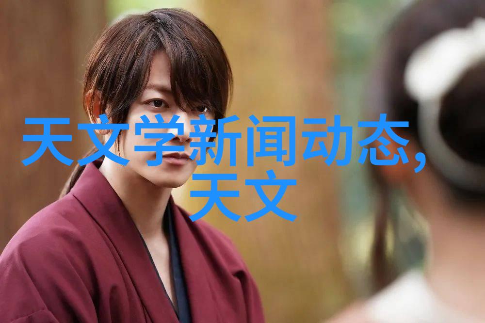 上课的时候突然把跳d开到最大 - 教室震动的秘密舞步