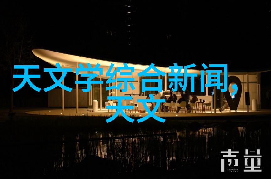 判断家里的水质好不好实用小技巧总结