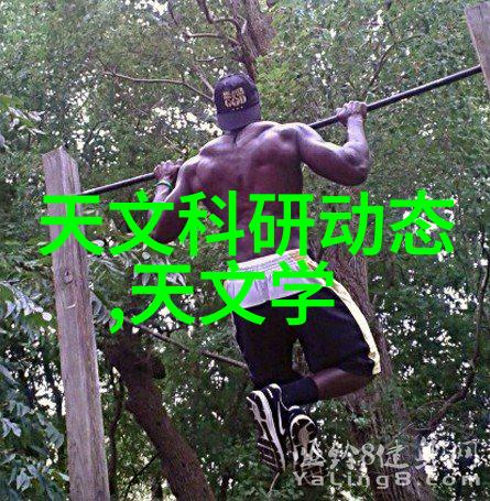 500元左右欧式设计冰箱推荐