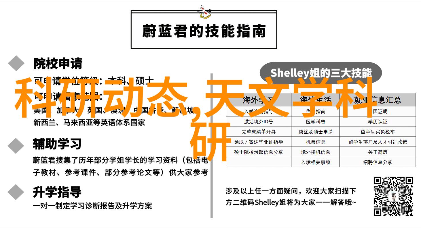 小规模生产企业使用滚鼓湿式多功能喂料器更合适吗