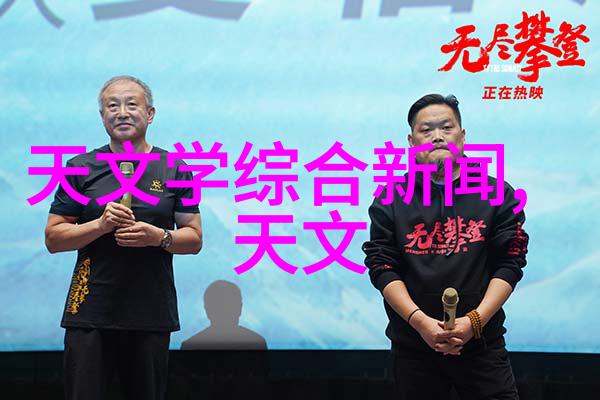 主题华为发布两款全闪存新品你想知道它们有多棒吗