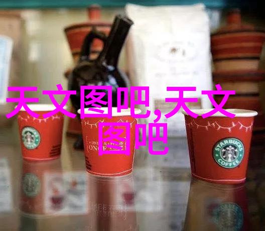 中国移动明年2月将采购5G智能手机以推广视频黑科技app在社会场景的应用