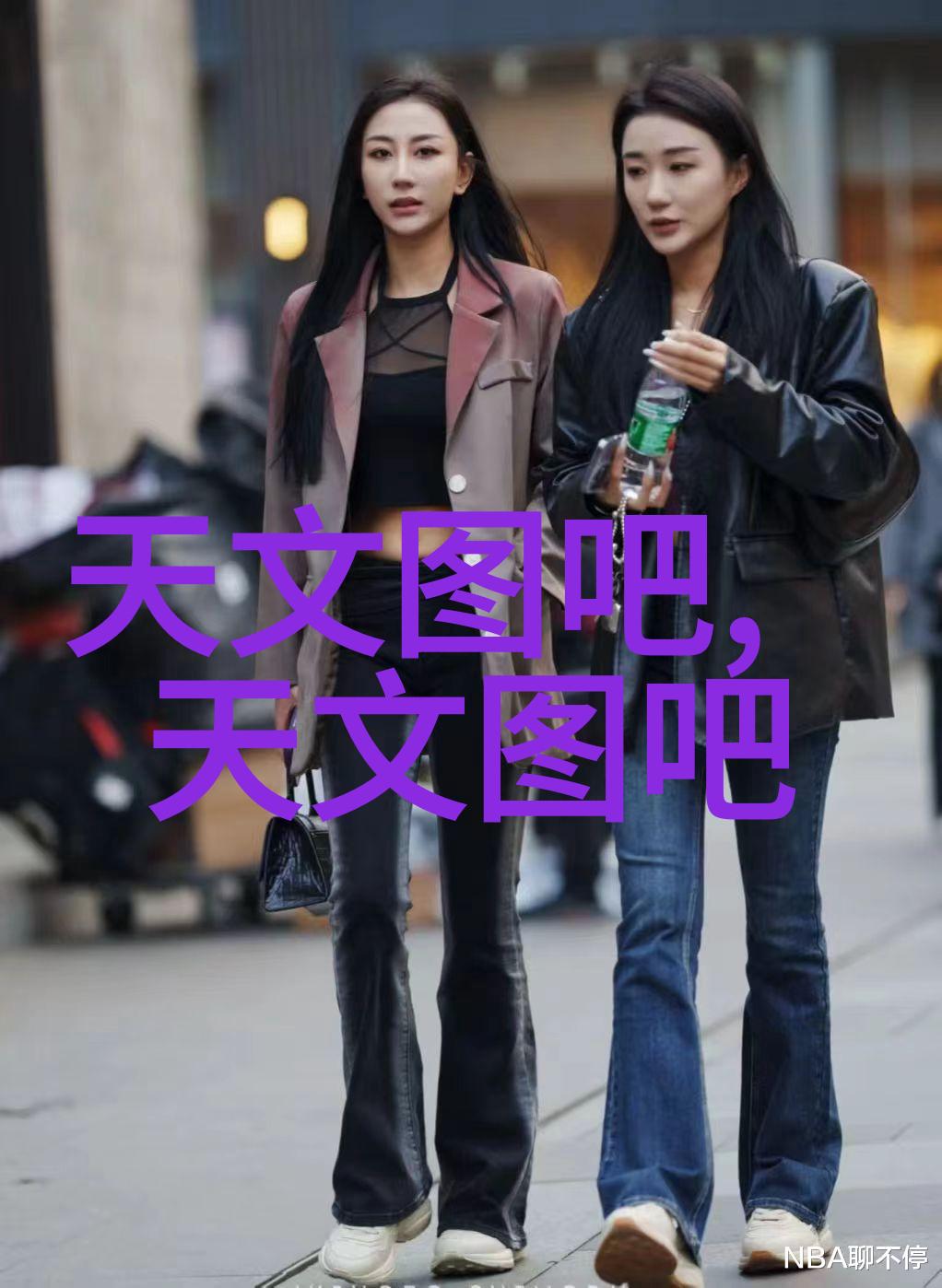 英语班主任的秘密宠物