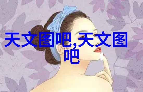 装置之舞反应的诗篇