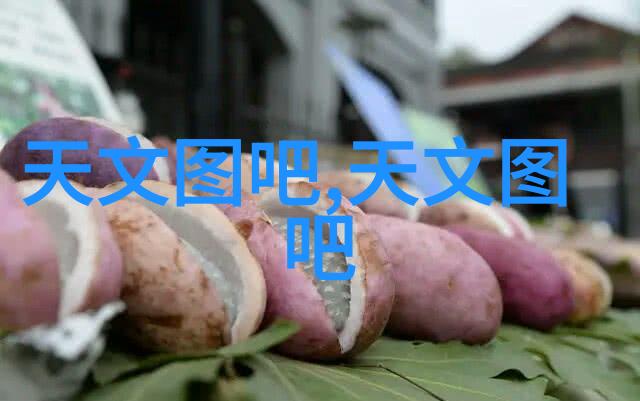 成都不锈钢生产厂家守护生活品质的不懈追求
