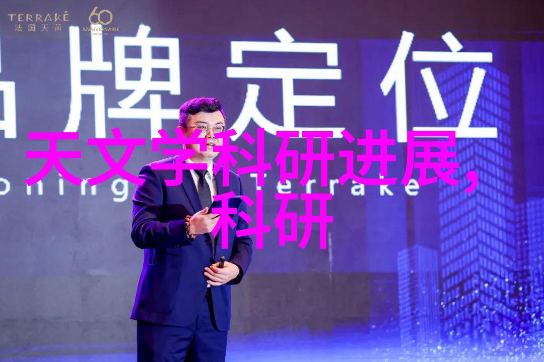未来简支桥设计趋势展望