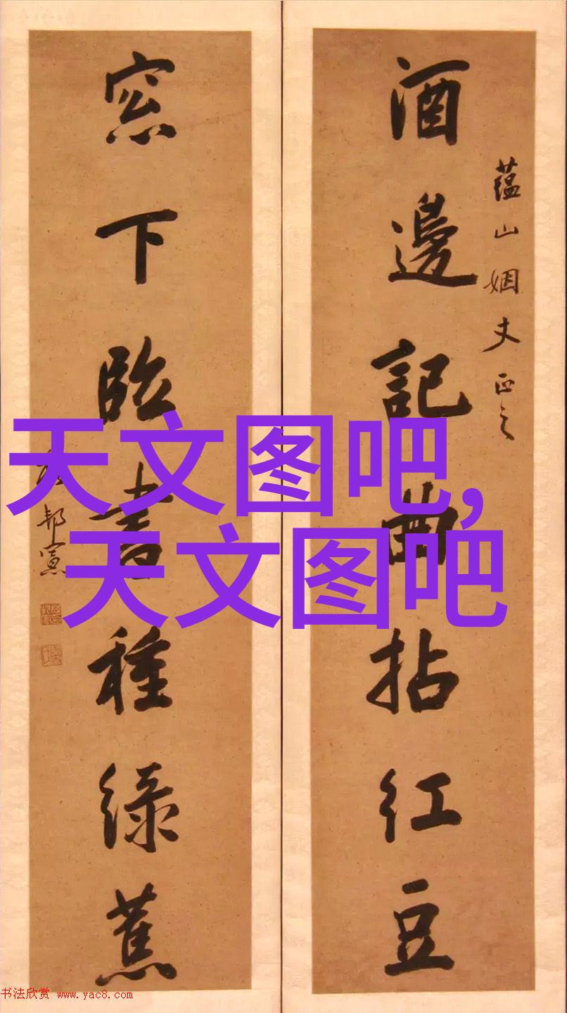 工业用天然气燃烧机火焰中的效率与可持续之谜