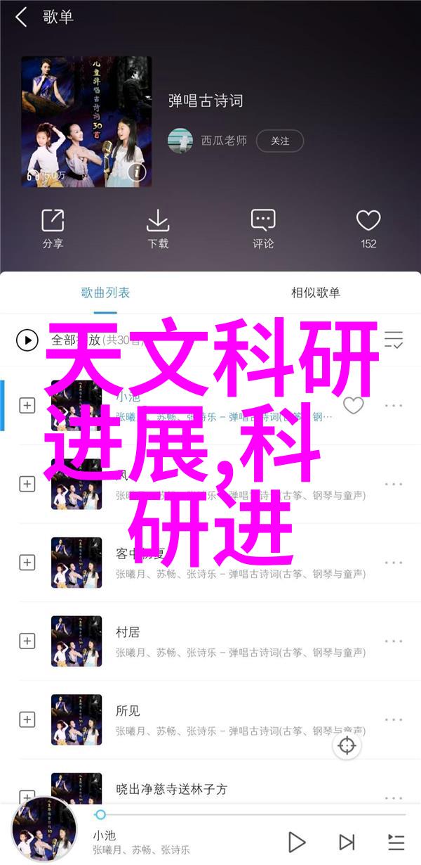江苏不锈钢厂家哪里最多-探索江苏不锈钢产业链哪些区域集中了最多的厂家