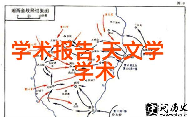 工业清新空气净化之道