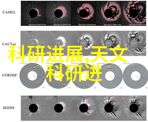 DHG-9076A恒温喷雾干燥箱快速高效的实验室伙伴