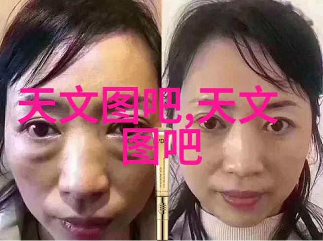 高校财经学科排行榜揭晓哪些学校的金融课程最受欢迎