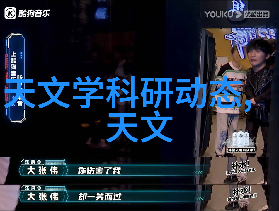 PE管300价格分析一米多少钱