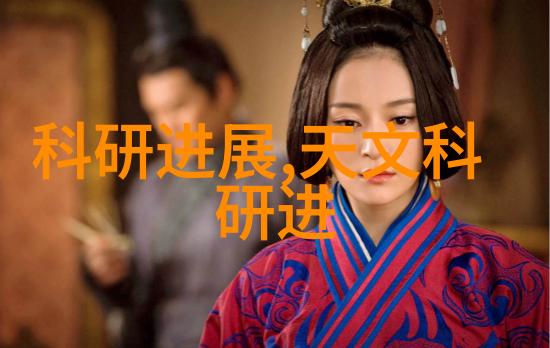 走进生产基地上海医药股票的研发实力展示