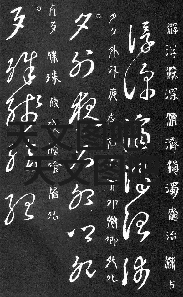水之灵韵探索TDS的和谐界限
