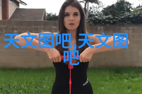 离心分离器在现代化工生产中的应用及其未来发展趋势