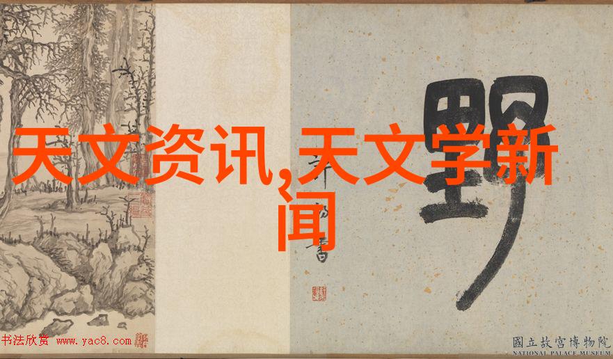 化工卫生泵从毒性危机到清洁革命的逆袭之旅