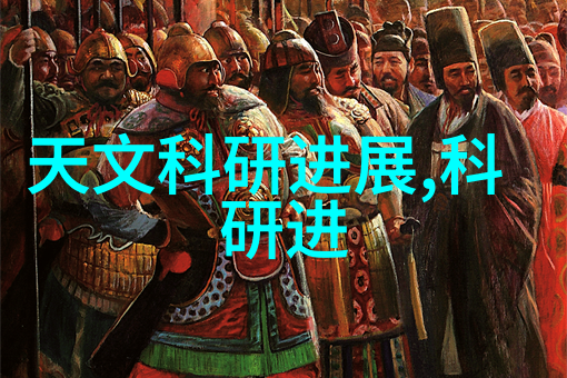 不锈钢制品图册我是如何从零到英雄的不锈钢制品图册探秘
