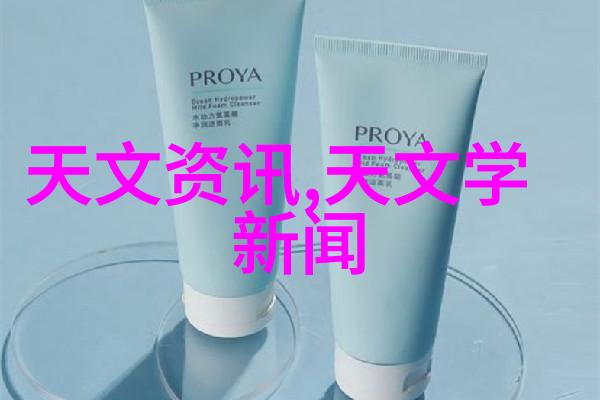 从选房到完工我的装修流程全纪录