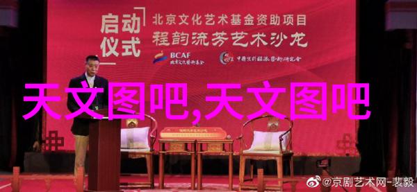 化工颗粒剂机械生产流程与设备配置优化