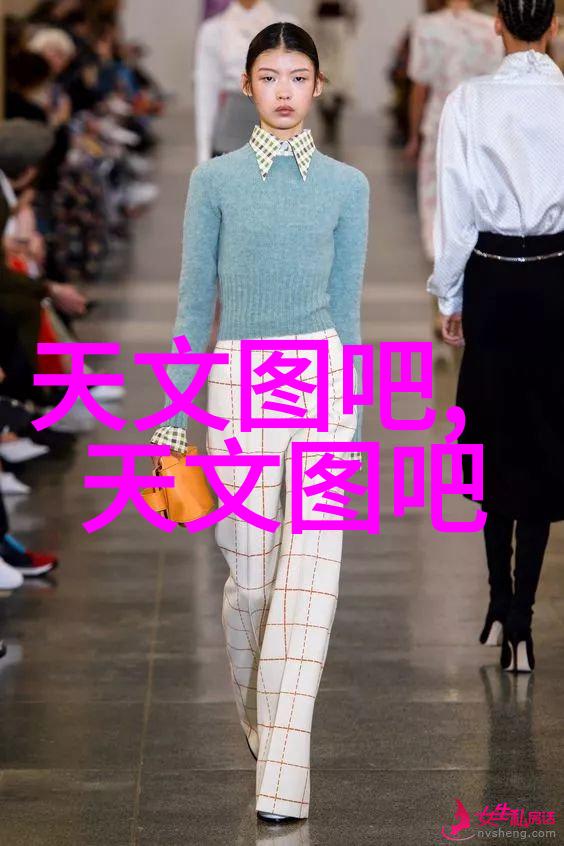 智能装备与系统就业岗位高科技职业发展前景