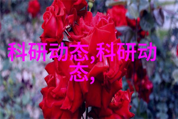 不锈钢货架与其他材料的货架相比优势在哪里