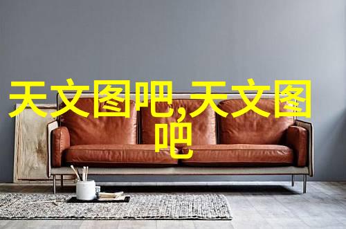 毛坯房墙面打造刷墙的五道必经之路