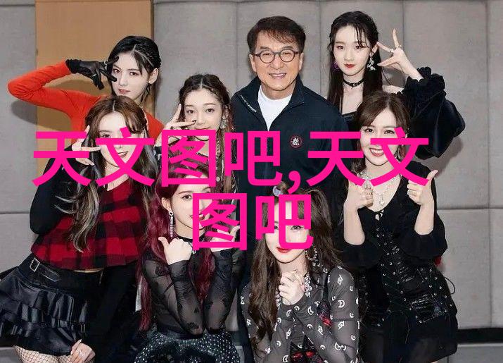化工注射用水设备我是如何把握关键技术点的