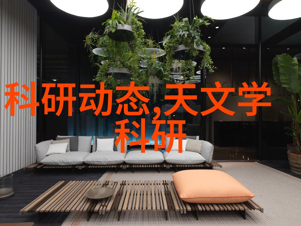 常州机电奇迹校园里的创新工厂