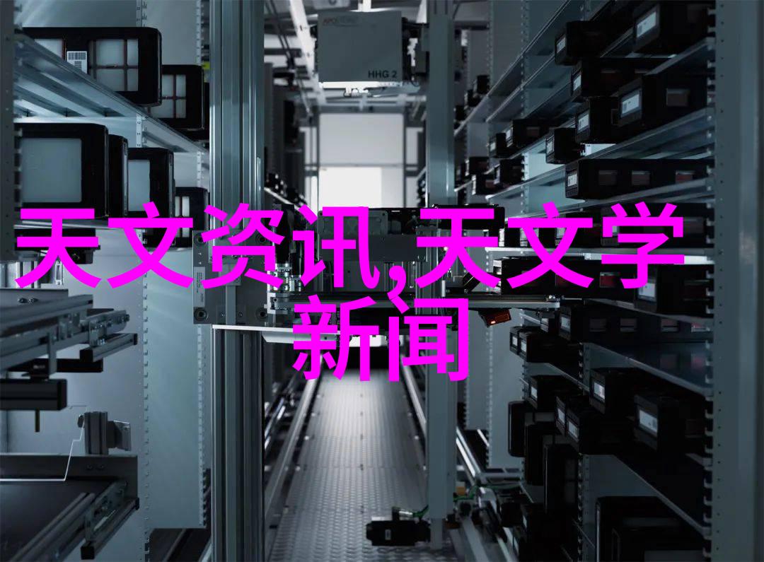 45厚壁钢管工业级高强度钢质材料