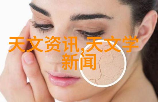 输送带系统物流领域的效率之翼