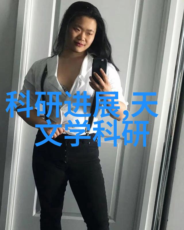 主题我是不是真的需要用天然气来点燃我的rto焚烧炉