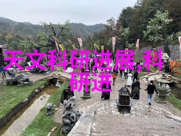 汽车配件市场-追踪汽车配件市场的未来趋势创新与可持续发展