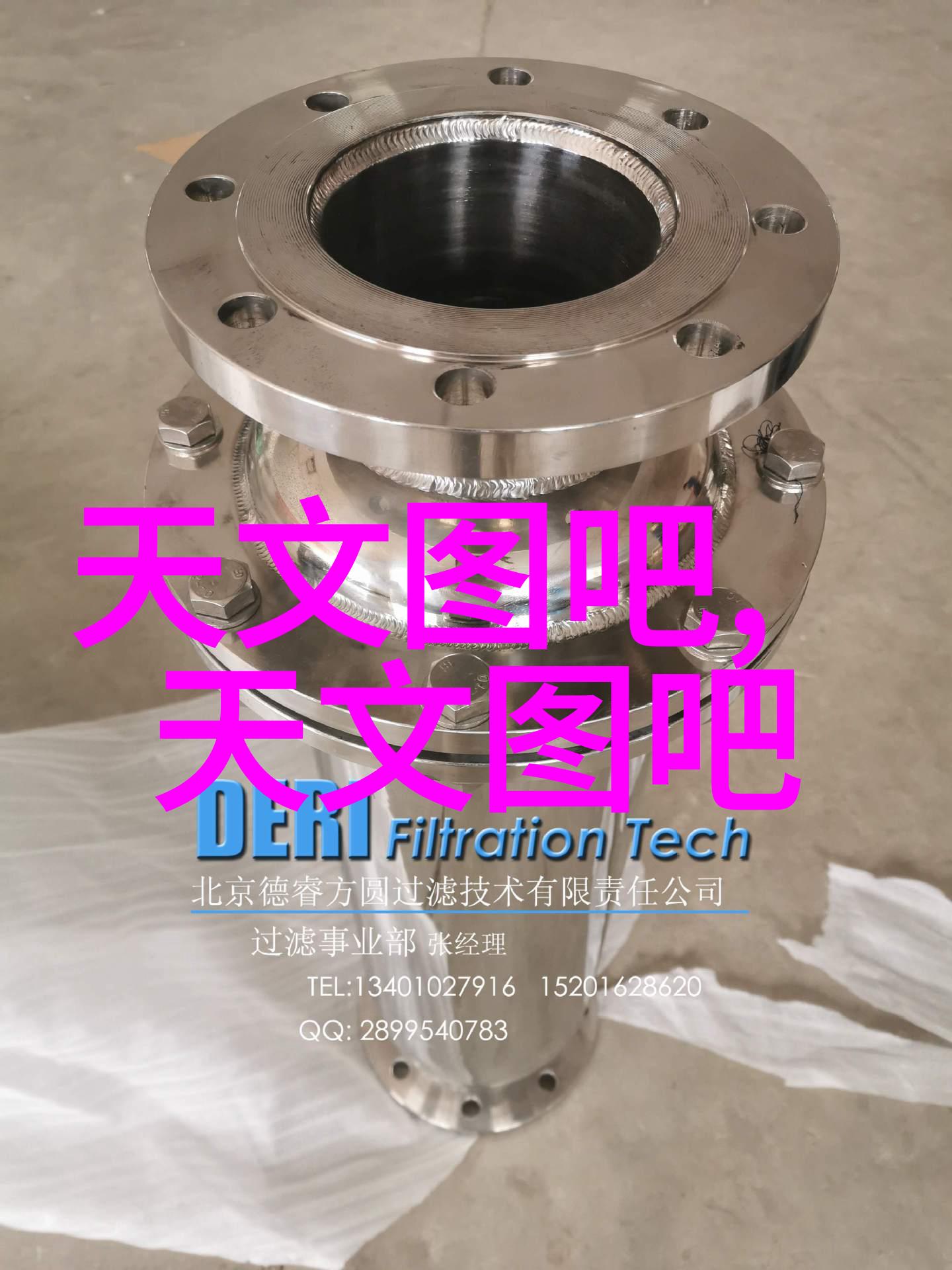 我的日常小窍门如何让吸收器变得更有效