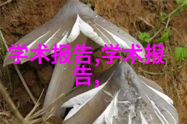 水墨舞动散水的诗意编织