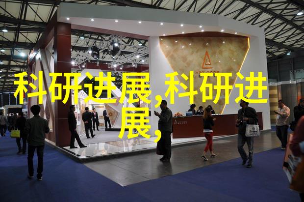SBS探索韩国多元化媒体巨头背后的故事与影响力