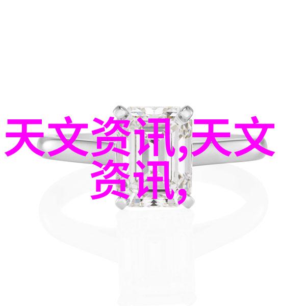 如何选择适合自己的不锈钢输送机型号