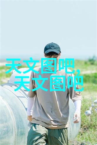 吸附剂-超级强力的分子捕手揭秘吸附剂的科学奥秘与应用前景