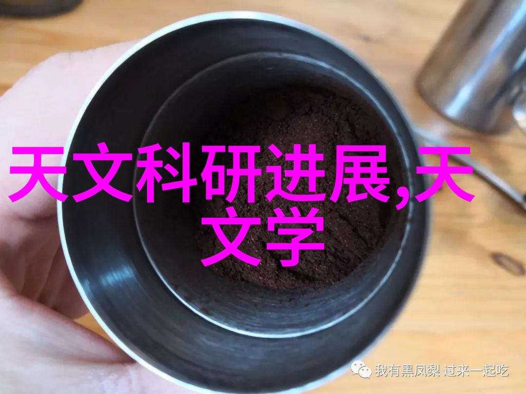 橡胶软管图片弹性与韧性的艺术展览