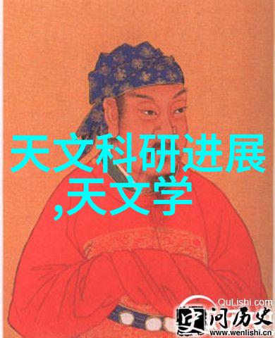 风暴前夕工业废气处理工艺流程的秘密